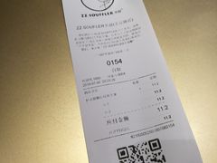 -狐狸和向日葵(北京路店)