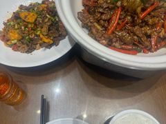 -钵家大院·地道湖北菜(江夏·大花岭店)