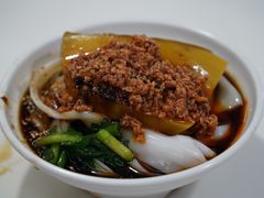 -洪记凉米线(新兴路店)