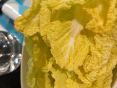 -五星桥原切肥牛火锅·30年专注好牛肉(湖塘店)