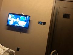 -水墨澜渟足道·SPA·传统(四望亭东关街店)