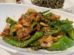 -解家河南菜(商鼎路店)