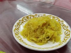 -上海老范农家乐(崇明前卫村店)
