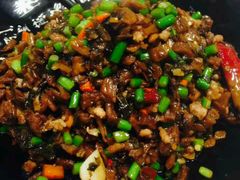 -金泉美食宫(金泉广场店)