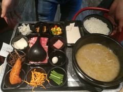 -云味馆·云南菜·云南米线(景田店)