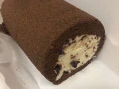 -顶东面包花园·生日蛋糕(世博店)