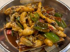 -小煵记·打边炉(西丽文光店)