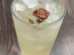 -PHO·5越南牛肉粉(建新路店)