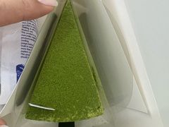 -小半有礼(天河南店)