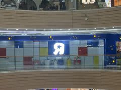 -TOYSRUS玩具反斗城(上海青浦吾悦广场店)