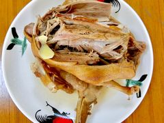 -莫华(锦绣趣园北街店)