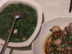 -宁波石浦大饭店(新材料城店)