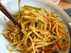-和雅集素食(景区店)