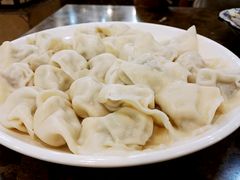 -周家大连水饺(美专校街店)