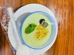 -芸南道·过桥米线(昆明老街旗舰店)