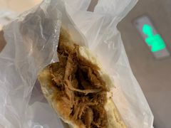 -陇上秦轩西安biangbiang面(EFC欧美金融商业城店)