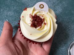 -Pantry's Best派悦坊蛋糕(K11购物艺术中心店)