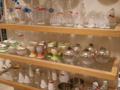 -ZARAHOME(虹桥南丰城店)