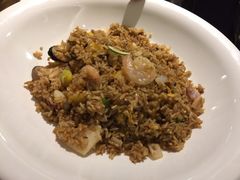 -绿茵阁(体育西分店)