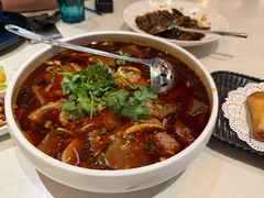 -荟廷·晶萃(陆家嘴尚悦湾店)