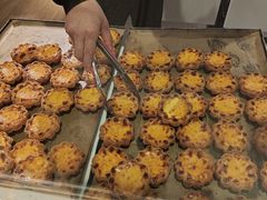 -Olé精品超市(新世界新丸中心店)