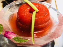 -佬麻雀·新湘菜(珠海金发购物中心店)