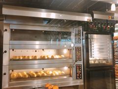 -麦田工坊(月湖店)