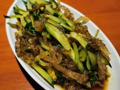 顺德鱼皮-金穗园·砂锅粥.醉鸡煲火锅(长寿路店)