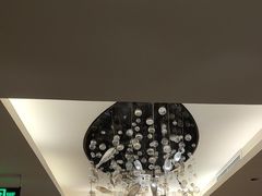 -大妙火锅·非物质文化遗产(东湖公园店)