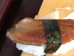 真剑(贵州路店)-真剑日本料理·铁板烧(贵州路店)