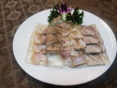 -泰丰楼(前门西大街店)