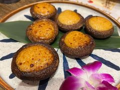 -古田居·特色寿司料理(骏欣中心店)