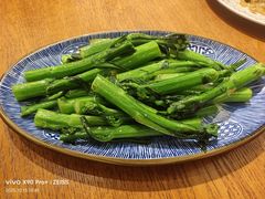 -常来小聚·广州非遗传承餐厅(中山二路店)