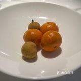 大学城附近最佳农家菜馆！半亩田！