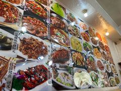 -聚福缘菜馆(隆昌路店)