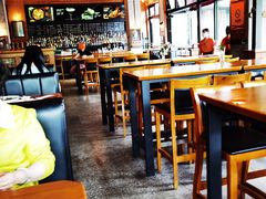 -COMMUNE幻师(五角场店)