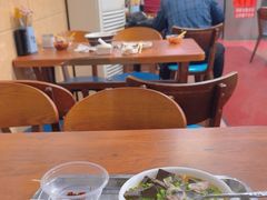 -春雨羊汤店(广开四马路总店)