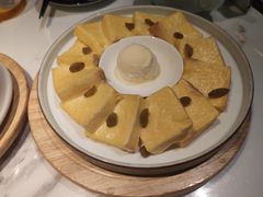 -敬李白·江南小馆(万达店)