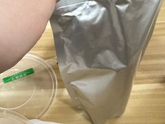 -明兴正宗潮州五彩鱼蛋粉面(中山六路店)