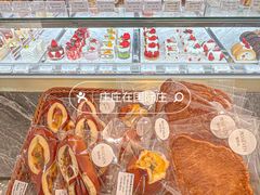 -蜜思琪蛋糕(民生路店)