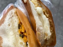 -贺记蛋烘糕(文庙西街店)