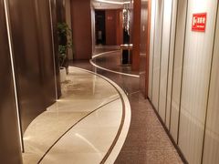 -金陵之星大酒店·中餐厅