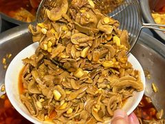 -双宝红油牛系列