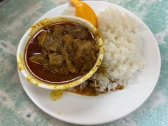 -清真惠记
