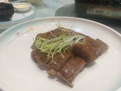 -龙悦湾酒家·八阵鱼生·渔人码头店
