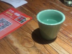 -淀里船宴(裕华东路店)