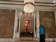 -长春香格里拉