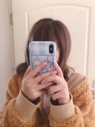-MAGI美界造型