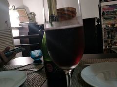 -BONAZZA 意大利餐厅