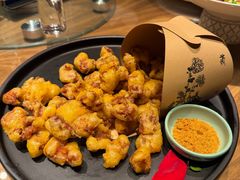 -富雅·尚品(浑南店)